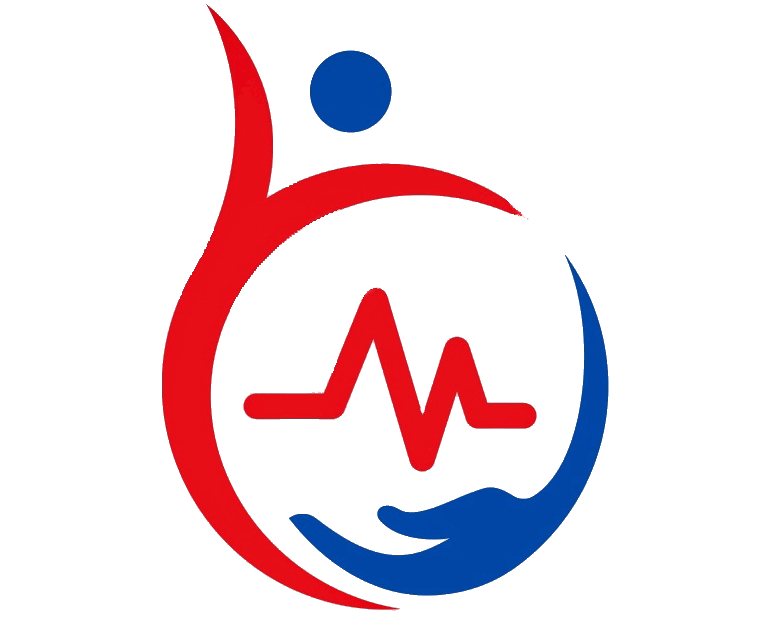 عيادات ابن النفيس